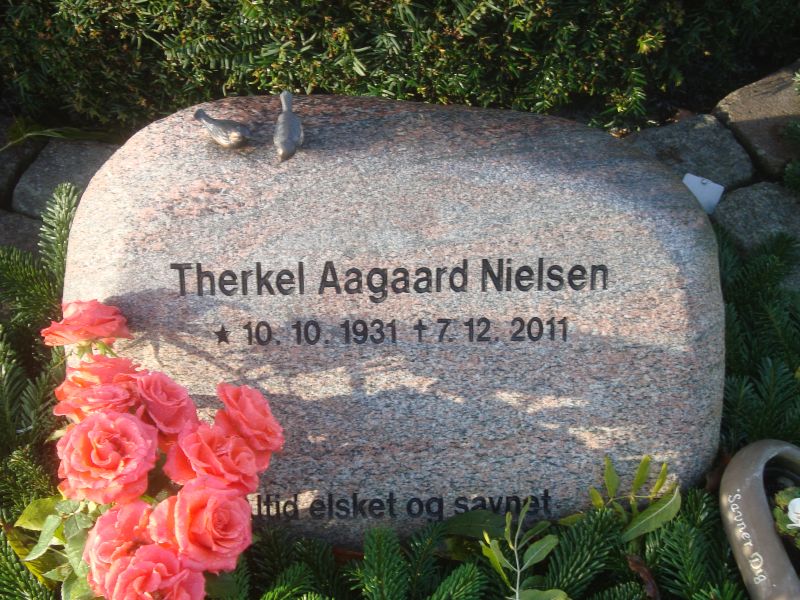 Therkel Aagaard Nielsen.JPG
